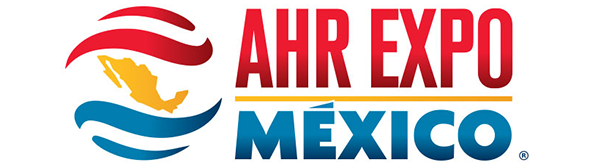 AHR EXPO MEXICO